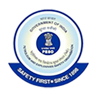Petroleum & Explosives Safety Organization (PESO)